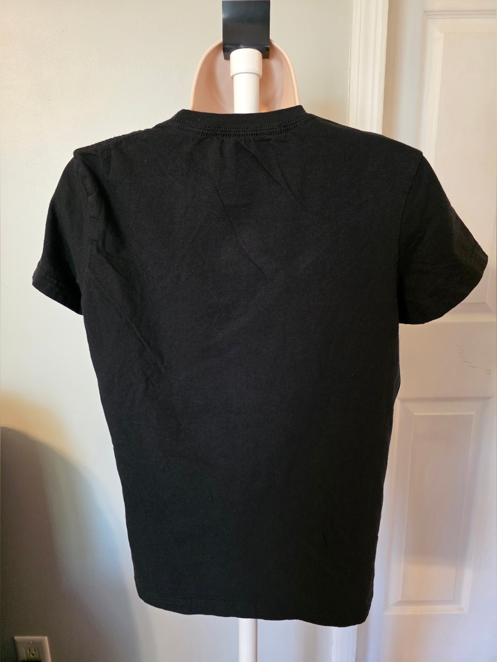 Fox Riders Co. Graphic Tee - Picture 4 of 9